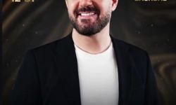 وائل جسار يطرب بغداد في رأس السنة والتذاكر تصل لـ 170 ألف دينار